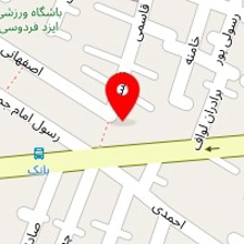 لوازم قنادی و تم تولدی جوادزاده