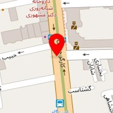 شیرینی آنا