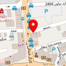 شیرین عسل