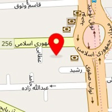 شیرینکده سنتی