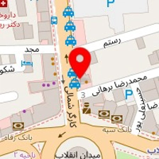 کلوچه سنتی فومن