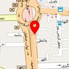کلوچه سنتی
