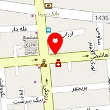شیرین عسل