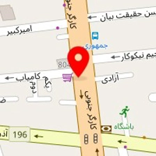 فروشگاه سعید(شیرین عسل)