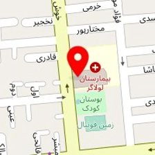 نان و شیرینی داغ عسل