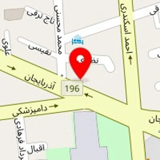 فروشگاه شیرین عسل موسوی