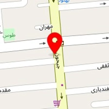 شیرینی فروشی
