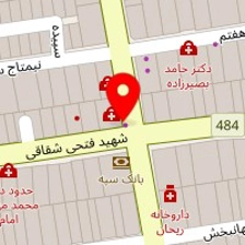 شیرین عسل