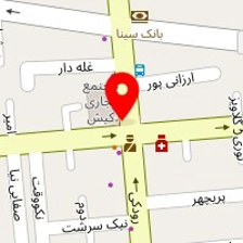 باقلوا ترکی علی کیپا