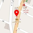 فروشگاه خشکبار محسن