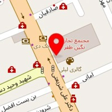 دکتر زهرا میرحسینی