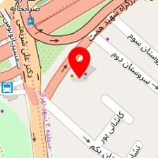 قنادی نان وشیرینی لطیف