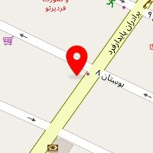 شیرینی فروشی سولدوش