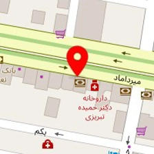 باقلوا بیروت