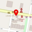نان فانتزی تهران