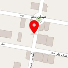 شیرینی فروشی تامای