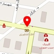شیرینی فروشی بابانوئل