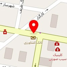 شیرینی فروشی بابانوئل