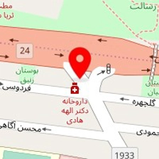 شیرینی کندو