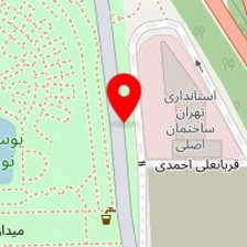 کافه قنادی کیک اسلایس