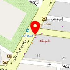 شیرینی ناتلی