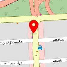 خانه شکلات
