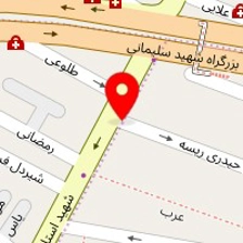 پاپ کیک
