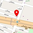 شیرینی سرای نگار خاتون