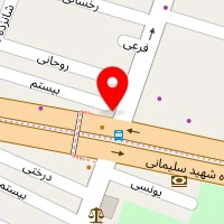 شیرینی سرای نگارخاتون