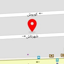 شیرینی مهناز
