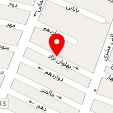 شیرینی خانگی یارا