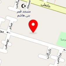 شیرینی ,خوشمزه
