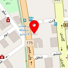 شیرینی طلا