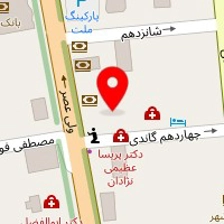 تولیدی محصولات غذایی تکسان زرین