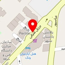 شیرینی کارامل
