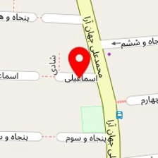 شیرینی یگانه