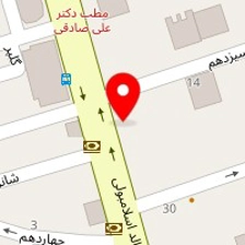 شیرینی پاپا