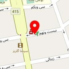 شرکت صنایع غذایی ماستر فود