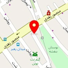 شیرینی سرایی شادی