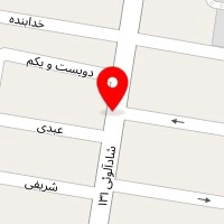 لوازم قنادی آفتابگردان