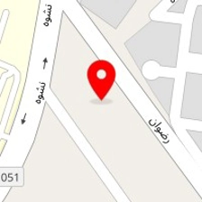 لوازم قنادی پارس