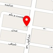 لوازم قنادی وجشن تولدی آفتابگردان