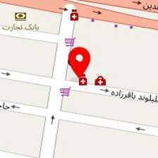 شیرینی توحید