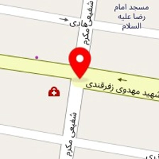 شیرینی شابابا