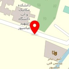 شیرینی ساقدوش
