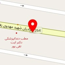 شیرینی فدک