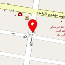 شیرینی سرای شکوفه