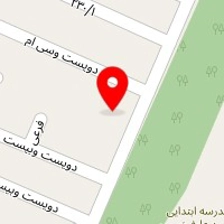 کلوچه سنتی ملایر