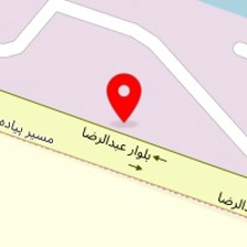 شیرینی سه کاج