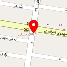 شیرین عسل
